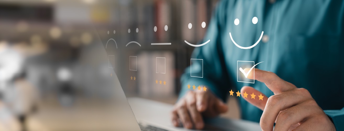 Mastering your music on hold